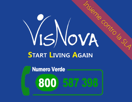 visnova_banner_quad