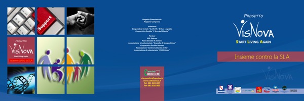 brochure-1_mini