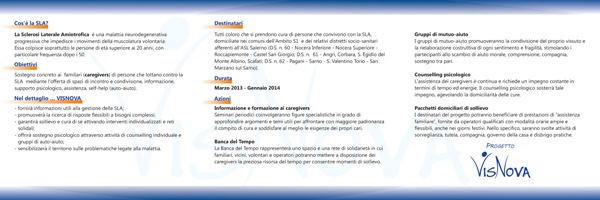brochure-2_mini