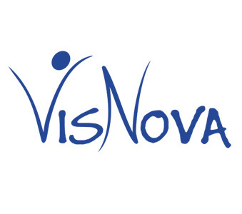 visnova