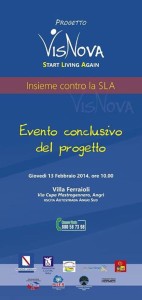 conclusione-Visnova-26