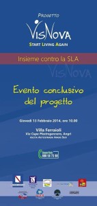 conclusione-Visnova-26