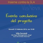 conclusione-Visnova-26