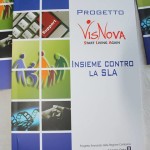 conclusione-Visnova-32