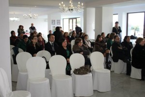 conclusione-Visnova-40