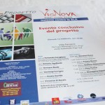 conclusione-Visnova-44