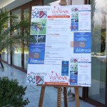 conclusione-Visnova-49