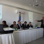 convegno-presentazione (15)