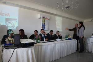 convegno-presentazione (15)