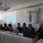 convegno-presentazione (16)