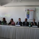 convegno-presentazione (17)