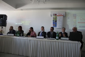 convegno-presentazione (17)