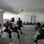 convegno-presentazione (18)