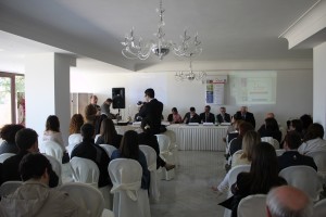 convegno-presentazione (18)