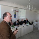 convegno-presentazione (19)