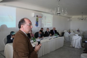 convegno-presentazione (19)