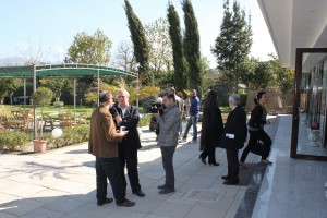 convegno-presentazione (2)