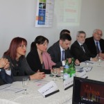 convegno-presentazione (20)