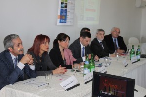 convegno-presentazione (20)