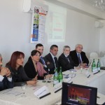 convegno-presentazione (21)