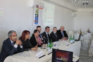 convegno-presentazione (21)