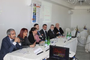 convegno-presentazione (22)