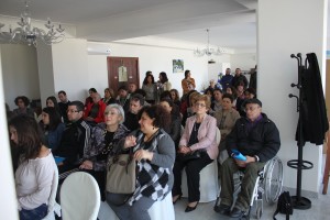 convegno-presentazione (23)