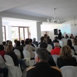 convegno-presentazione (24)