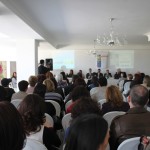 convegno-presentazione (25)