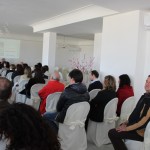 convegno-presentazione (26)