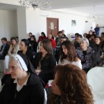 convegno-presentazione (27)