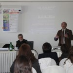 convegno-presentazione (28)