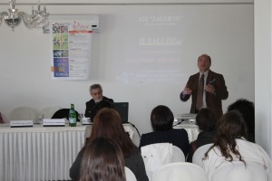 convegno-presentazione (28)