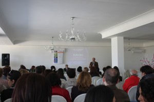 convegno-presentazione (29)