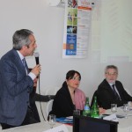 convegno-presentazione (31)