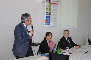 convegno-presentazione (31)