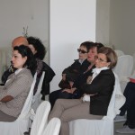 convegno-presentazione (32)