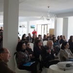 convegno-presentazione (33)