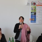 convegno-presentazione (34)