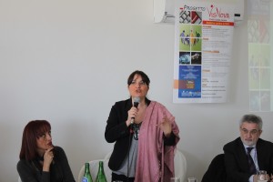 convegno-presentazione (34)