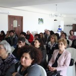 convegno-presentazione (35)