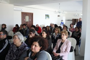 convegno-presentazione (35)
