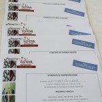 convegno-presentazione (37)