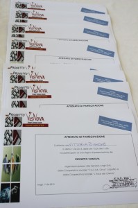 convegno-presentazione (37)