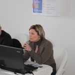 convegno-presentazione (40)