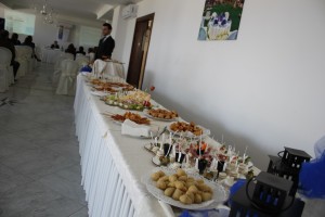 convegno-presentazione (42)