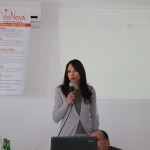 convegno-presentazione (43)