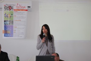convegno-presentazione (43)