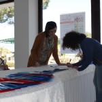 convegno-presentazione (5)