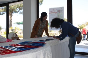 convegno-presentazione (5)